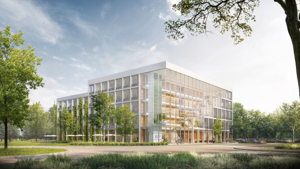 BioCampus Cologne